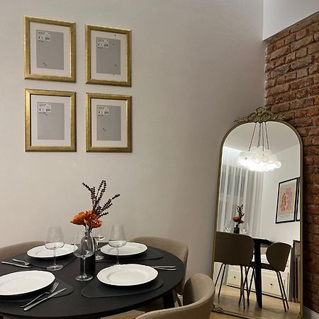 Apartma Jasmina 1907 Karlovy Vary Ngoại thất bức ảnh