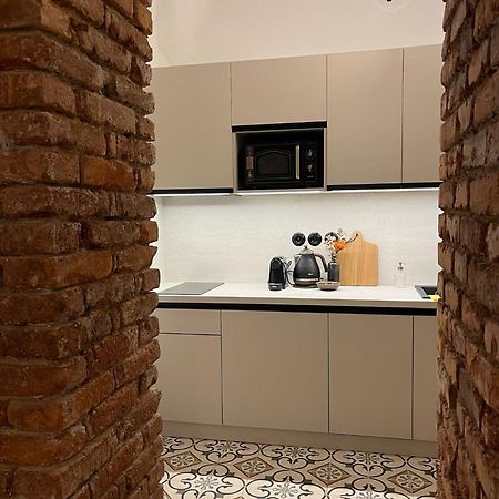 Apartma Jasmina 1907 Karlovy Vary Ngoại thất bức ảnh