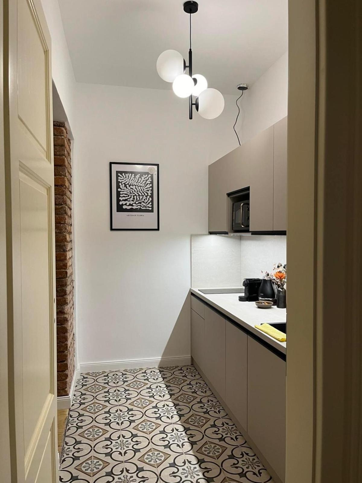 Apartma Jasmina 1907 Karlovy Vary Ngoại thất bức ảnh