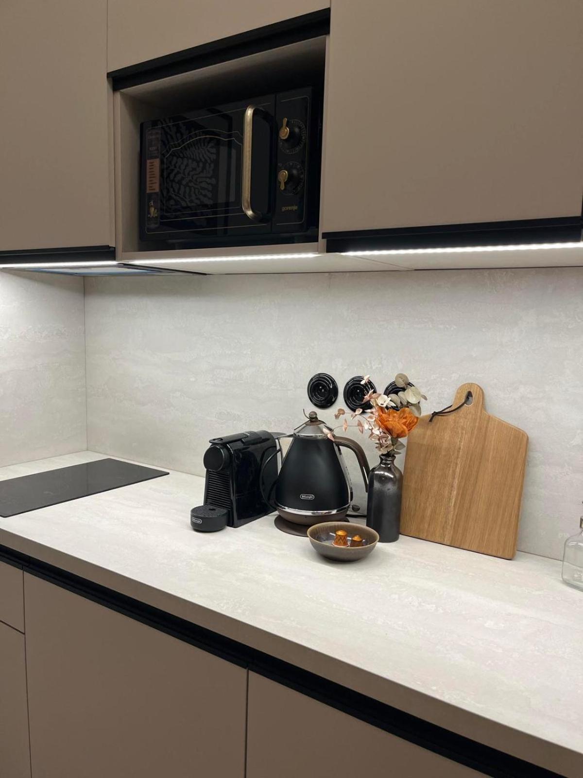Apartma Jasmina 1907 Karlovy Vary Ngoại thất bức ảnh