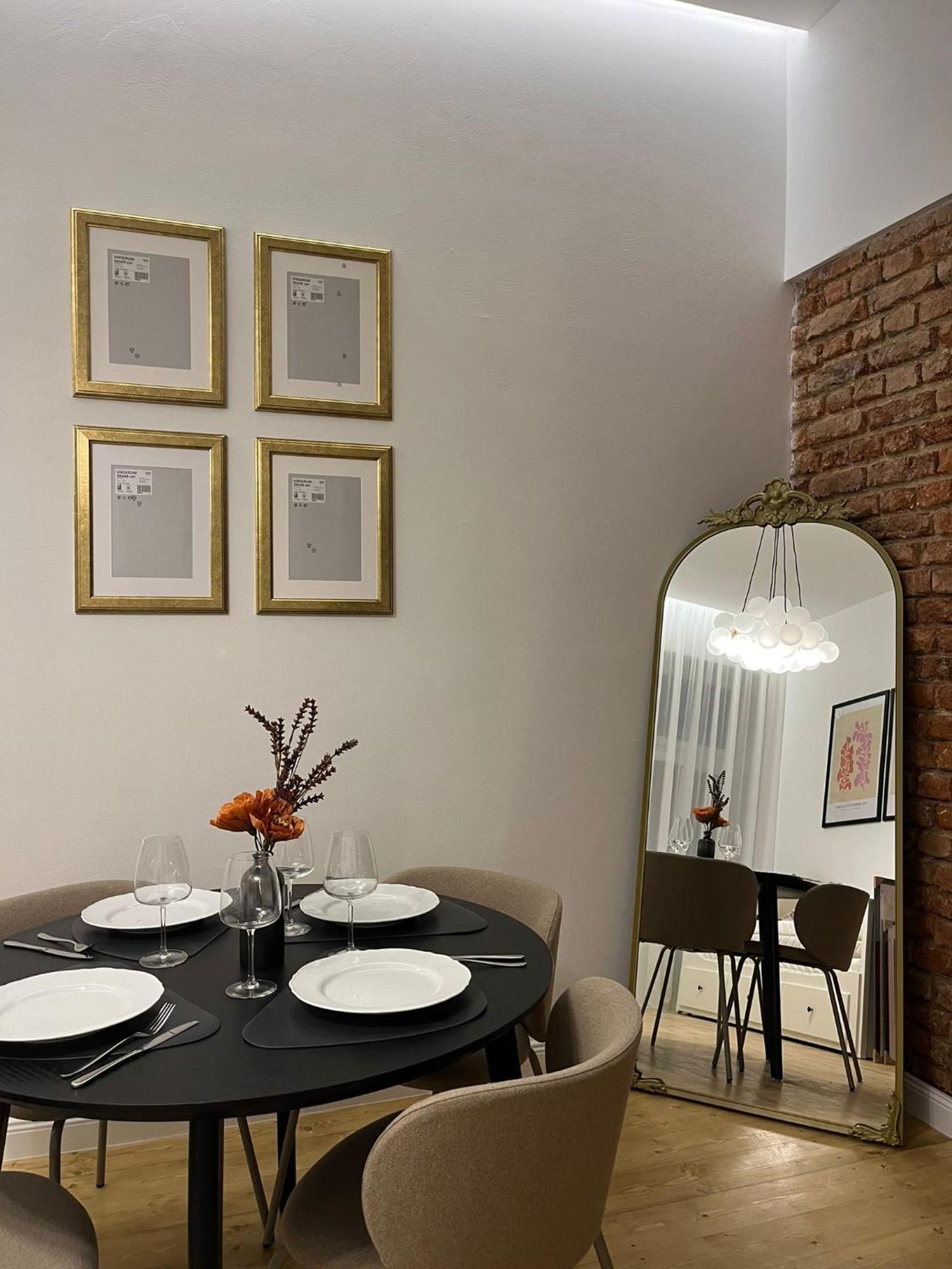 Apartma Jasmina 1907 Karlovy Vary Ngoại thất bức ảnh