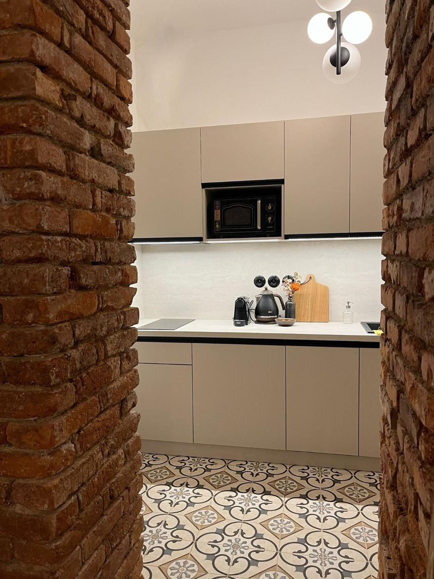Apartma Jasmina 1907 Karlovy Vary Ngoại thất bức ảnh