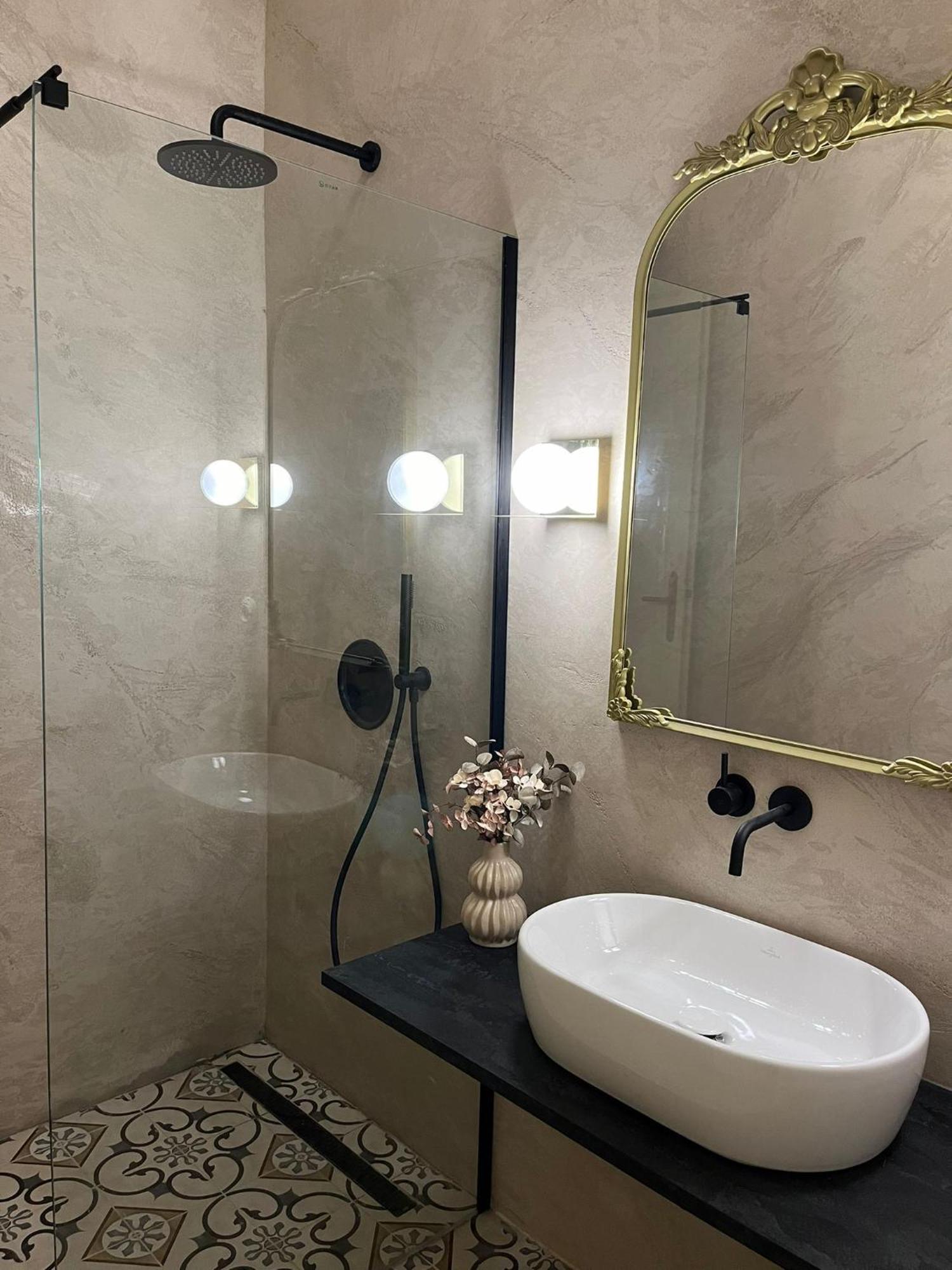 Apartma Jasmina 1907 Karlovy Vary Ngoại thất bức ảnh